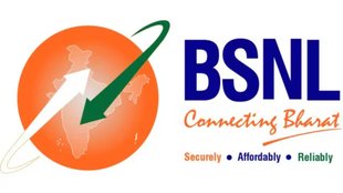 BSNL New Tariff launch