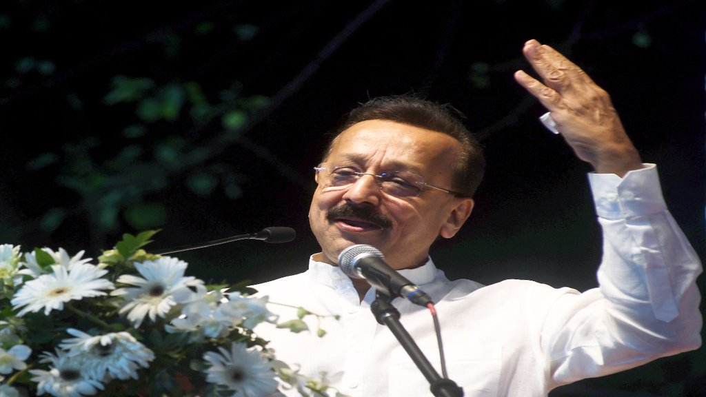 Baba Siddique murder| Lawrence Bishnoi| Baba Siddique Murder News