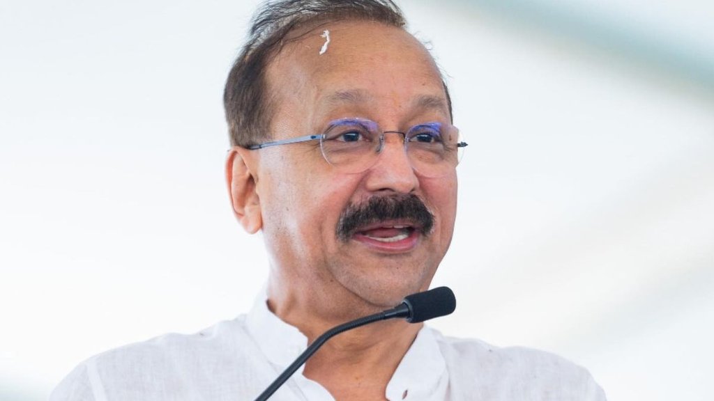Baba Siddique murder case details, Baba Siddique killing Mumbai