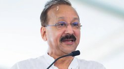 Baba Siddique Murder: क्या होता है ऑसिफिकेशन टेस्ट, जिससे पता चला नाबालिग नहीं है बाबा सिद्दीकी का हत्यारोपी?