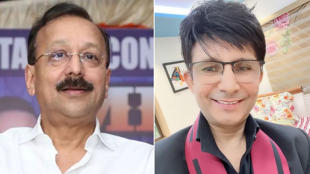 Baba Siddique, Baba Siddique Murder, Baba Siddique Passed Away