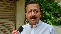 Maharashtra: एनसीपी नेता बाबा सिद्दीकी की गोली मारकर हत्या, अस्पताल में इलाज के दौरान तोड़ा दम, दो आरोपी गिरफ्तार