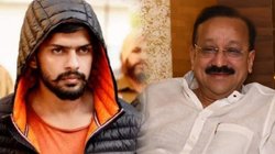 संपादकीय: मुंबई पुलिस की साख का सवाल, जेल में रखकर अपराध का चल रहा खेल