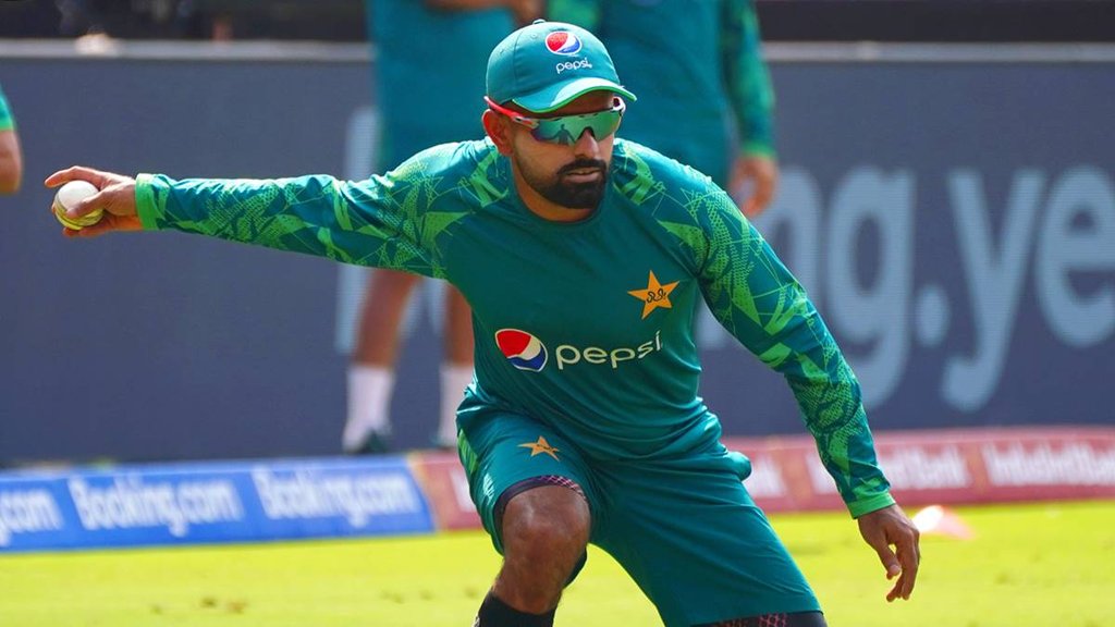 Babar Azam, Pakistan Cricket, PCB, Pakistan Cricket Team