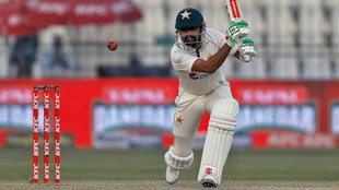 Pak vs Eng, Pakistan vs England, Babar Azam, PCB, Pakistan cricket team, PCB on Babar Azam, Shaheen Afridi, बाबर आजम