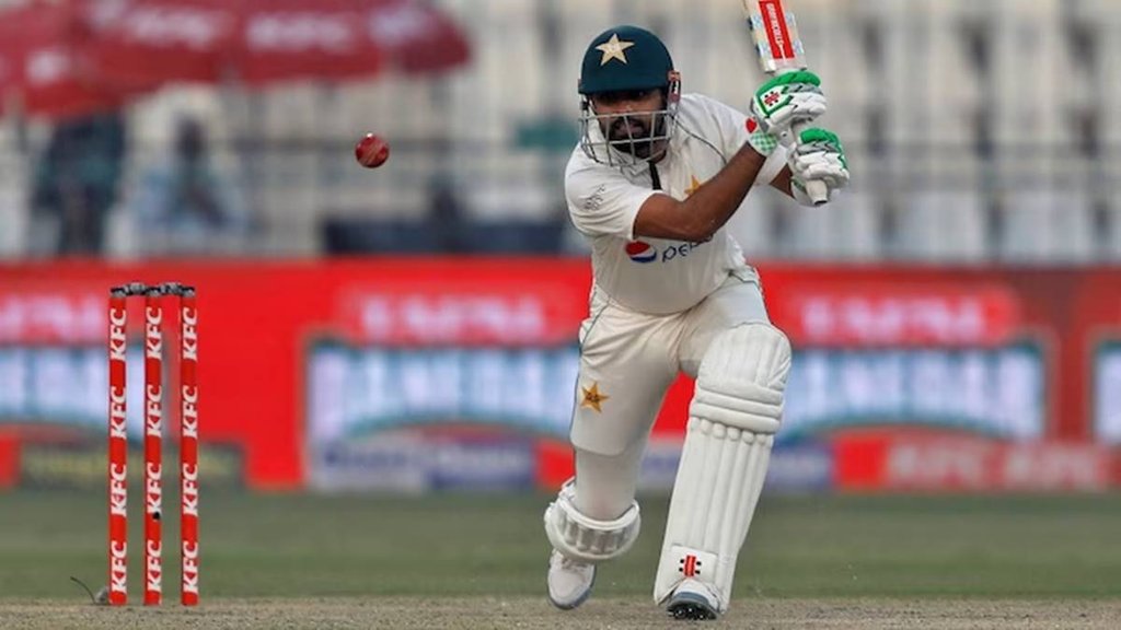 Pak vs Eng, Pakistan vs England, Babar Azam, PCB, Pakistan cricket team, PCB on Babar Azam, Shaheen Afridi, बाबर आजम