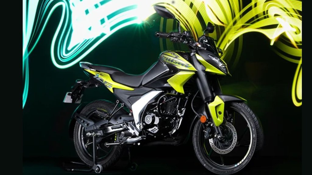 Bajaj Pulsar N125, Bajaj Pulsar N125 launched, Bajaj Pulsar N125 launched, Bajaj Pulsar N125 price, Bajaj Pulsar N125 variants, Bajaj Pulsar N125 features,