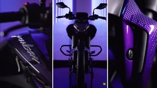 2024 Bajaj Pulsar N125, 2024 Bajaj Pulsar N125 launch date, 2024 Bajaj Pulsar N125 launch timeline, 2024 Bajaj Pulsar N125 design, 2024 Bajaj Pulsar N125 features, 2024 Bajaj Pulsar N125 specifications, 2024 Bajaj Pulsar N125