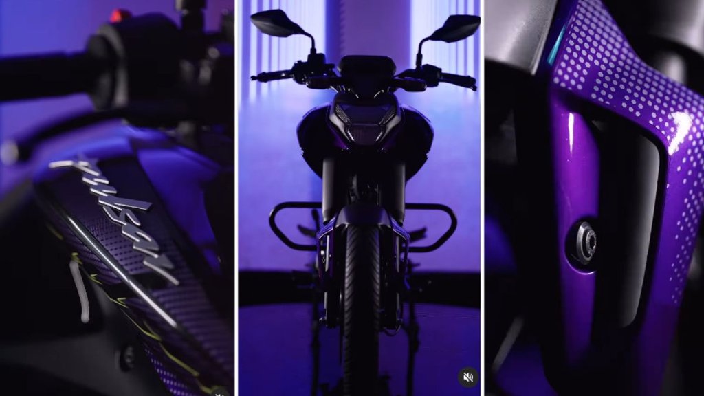 2024 Bajaj Pulsar N125, 2024 Bajaj Pulsar N125 launch date, 2024 Bajaj Pulsar N125 launch timeline, 2024 Bajaj Pulsar N125 design, 2024 Bajaj Pulsar N125 features, 2024 Bajaj Pulsar N125 specifications, 2024 Bajaj Pulsar N125