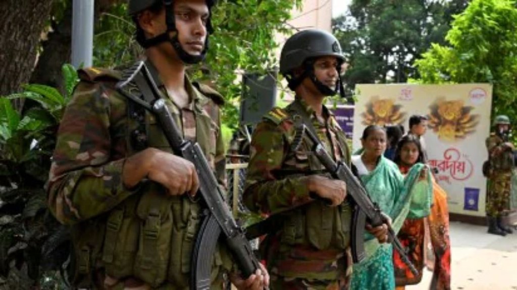Bangladesh News, bangladesh hindus, bangladesh hindi,