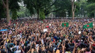 Bangladesh Protest. bangladesh news. bangladesh violence, bangladesh president,