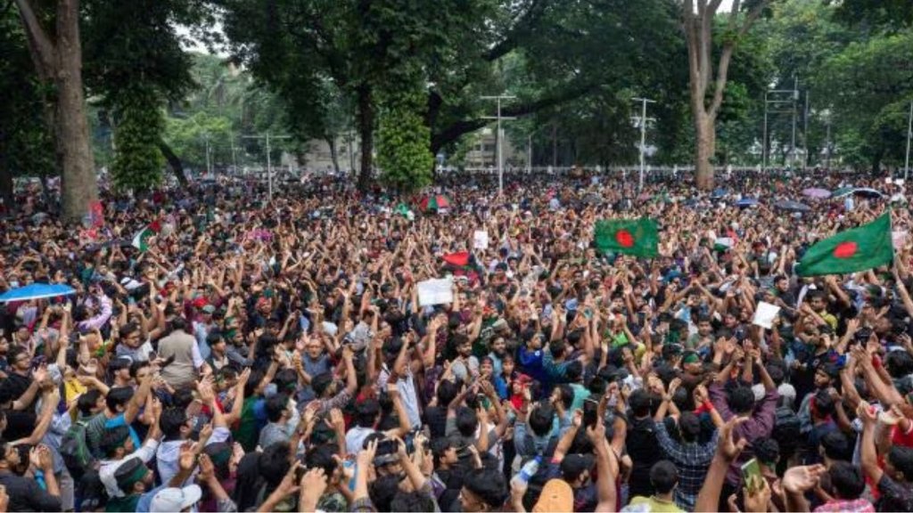 Bangladesh Protest. bangladesh news. bangladesh violence, bangladesh president,