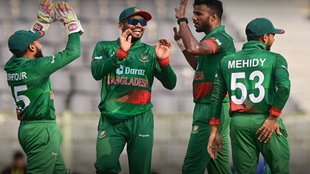 Ind vs Ban, Ban vs Ind, Bangladesh cricket team, Ind vs Ban 1st T20I, Team India, Indian cricket team, Bangladesh cricket team not go mosque