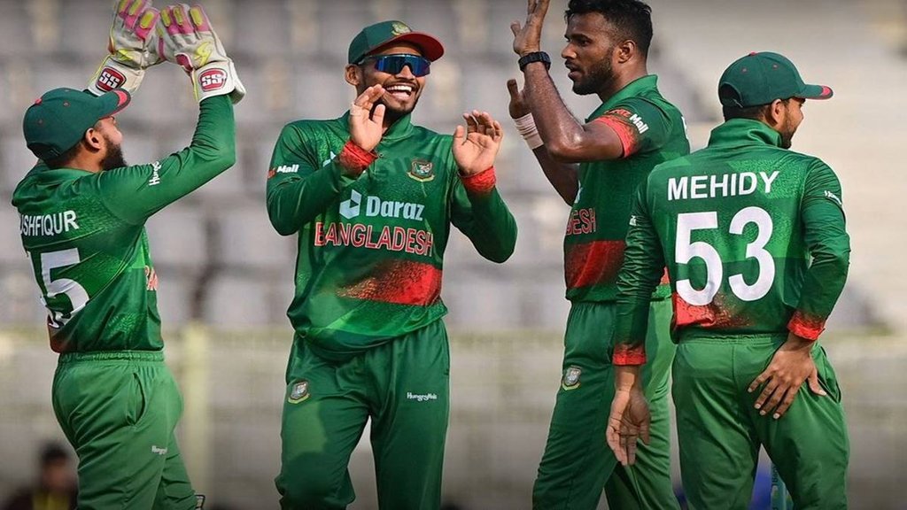Ind vs Ban, Ban vs Ind, Bangladesh cricket team, Ind vs Ban 1st T20I, Team India, Indian cricket team, Bangladesh cricket team not go mosque