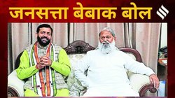 मुकेश भारद्वाज का कॉलम बेबाक बोल: परिधि पर पितृपक्ष