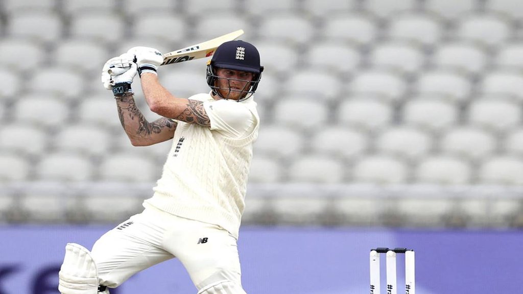 Pak vs Eng, Pakistan vs England test series, Chris Woakes, Ollie Pope, Pakistan cricket team, England cricket team, Pak vs Eng test series, Eng vs Pak, Shan Masood