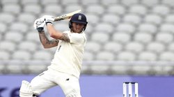 PAK vs ENG: पाकिस्तान की बल्ले-बल्ले, पहले टेस्ट से बाहर हुए बेन स्टोक्स; यह खिलाड़ी लेगा टीम में उनकी जगह