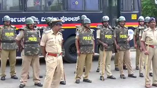 Bangladeshi man arrested in Bengaluru, Bangladeshi man Ramzan Sheikh arrest Bengaluru,