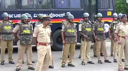 विदेश से न आती पहली बीबी तो नहीं खुलता राज, 12 साल से भारत में ‘मजे’ कर रहा था दूसरे देश का शख्स, हरकतें जान पुलिस भी रह गई दंग