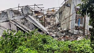 Bengluru | Karnataka News