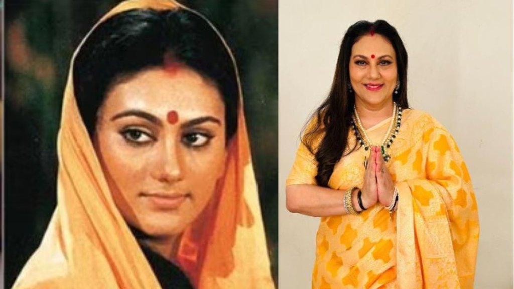 Ethnic Outfits For Women । Dussehra 2024 । Dussehra Special Outfits