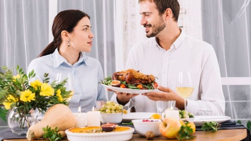 Morning Mantra । Healthy Morning Breakfast । Best Food For Breakfast