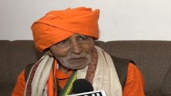 बीजेपी ने खो दिया अपना सबसे पुराना कार्यकर्ता, जिससे पीएम ने कॉल कर पूछा था सेहत का हाल, जानिए कौन थे भुलई भाई?