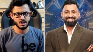 Bigg Boss, Bigg Boss 18, Bigg Boss 18 Grand Permiere, BB18