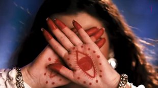 Bigg Boss, Bigg Boss 18, Bigg Boss 18 Grand Premiere, BB18