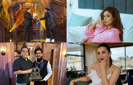 Bigg Boss 18
