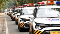 बिहार पुलिस कांस्टेबल परीक्षा परिणाम अब इस वेबसाइट पर होगा जारी, बोर्ड ने बदल दी है साइट