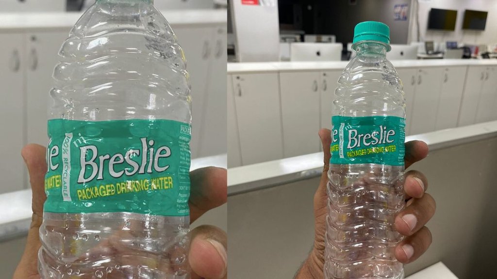 Bisleri Water | uttar pradesh Bisleri Water | uttar pradesh