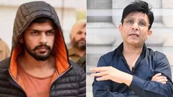 ‘लॉरेंस बिश्नोई देशभक्त है…’, बिना नाम लिए बॉलीवुड एक्टर ने सरकार पर कसा तंज, कहा- ‘राजनीति और समय तय करता है कि…’