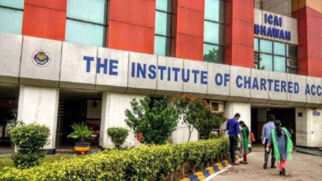 ICAI CA Foundation, ICAI CA Foundation result, ICAI CA Foundation result date, ICAI CA Foundation direct link, ICAI CA Foundation score card link