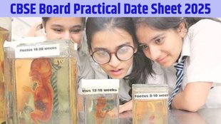 cbse 10th date sheet 2025, cbse 12th date sheet 2025, cbse practical date sheet 2025, cbse class 10th practical date sheet 2025, cbse 12th practical date sheet 2025, cbse board exam 2025, cbse exam 2025 date