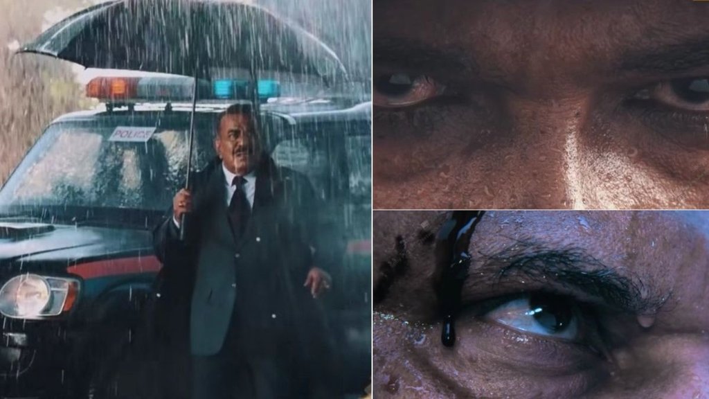 CID,CID Promo Out, CID Latest Promo, CID Season 2 CID,CID Promo Out, CID Latest Promo, CID Season 2