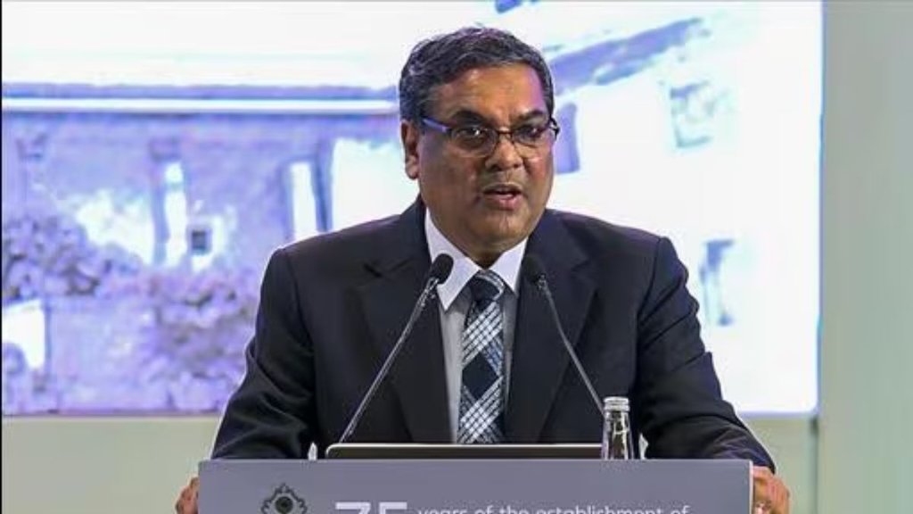 CJI