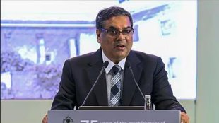 CJI