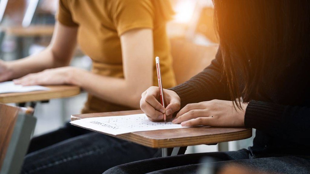 CLAT 2025, Common law Admission test,