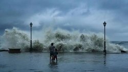 Blog: आधुनिक विकास अब बन रही संकट की मुख्य वजह, सुरंगों का जाल और दरकते पहाड़