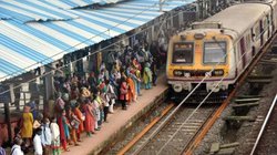 Central Railway Festival Special Trains: इन स्पेशल ट्रेनों में रेलवे ने किया बड़ा बदलाव, बेहतर होगी यात्रा, चेक करें फुल लिस्ट
