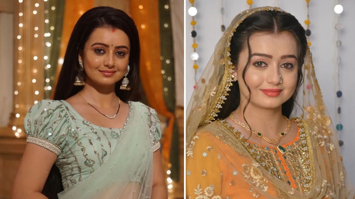 Bigg Boss, Bigg Boss 18, Bigg Boss 18 Grand Premiere, BB18, BB18 Grand Premiere