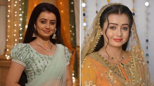 Bigg Boss, Bigg Boss 18, Bigg Boss 18 Grand Premiere, BB18, BB18 Grand Premiere