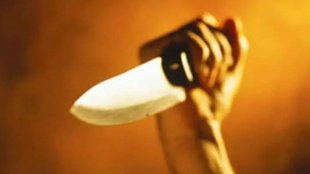 Madhya Pradesh| Jabalpur| Crime News