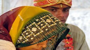 child marriage, Supreme Court ruling, personal laws, child marriage prevention