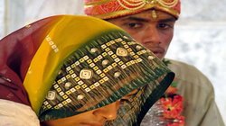 संपादकीय: बाल विवाह पर सुप्रीम कोर्ट का कड़ा रुख, परंपराओं से ऊपर है कानून