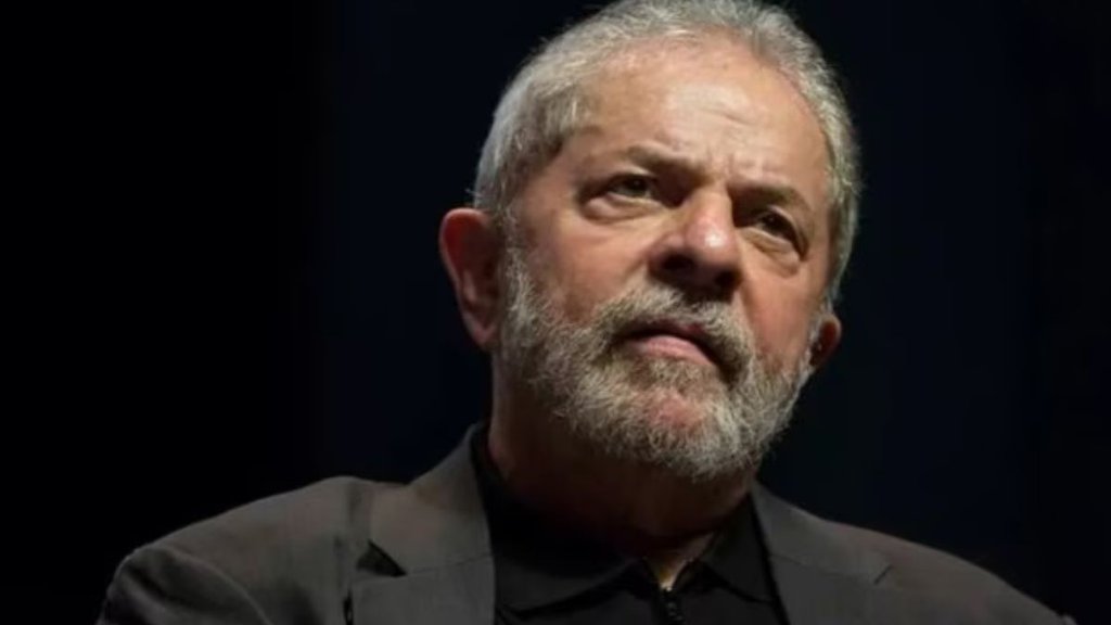 China Belt and Road Initiative |brazil | china