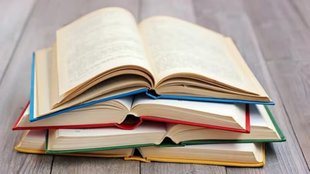 Classical Language