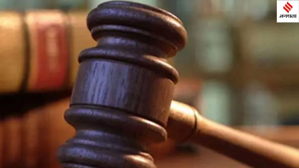 Consumer Forum ruling against Bunk Tribe,