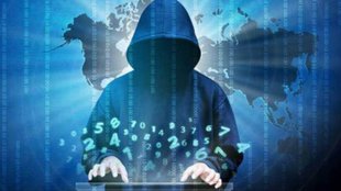 Cyberattacks India | India Cyberattacks | modi govt
